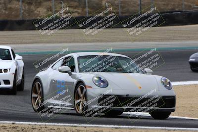 media/Aug-06-2022-Speed SF (Sat) [[5b4a8abdcf]]/Green Group/Session 1 (Turn 2)/
